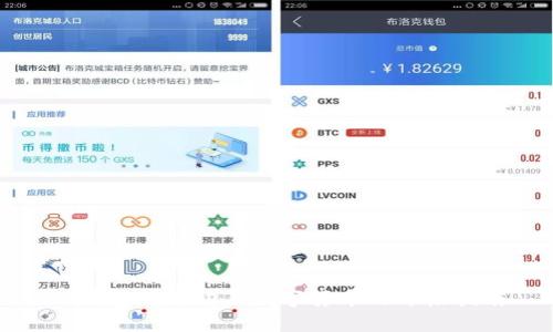 TP钱包薄饼购买数字货币的终极指南