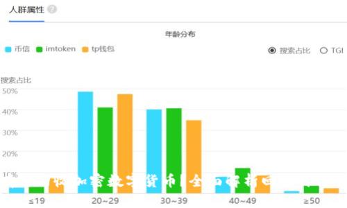 如何有效回收加密数字货币？全面解析回收价格与策略