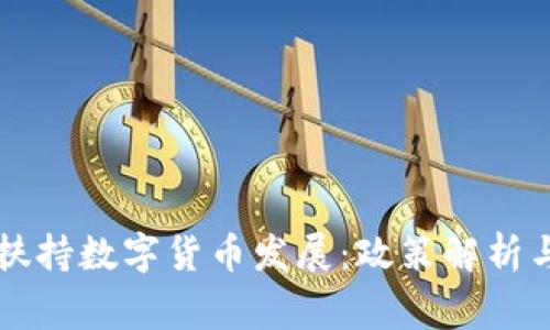 国家如何扶持数字货币发展：政策解析与市场前景