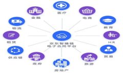 TP钱包, Apple下架, 数字货币, 钱包应用/guanjianciT