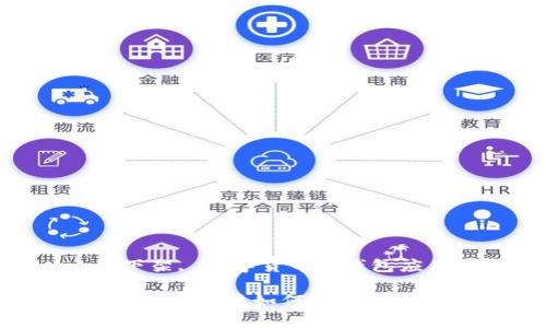TP钱包, Apple下架, 数字货币, 钱包应用/guanjianci

TP钱包苹果App下架：用户如何应对与未来展望