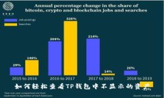 如何轻松查看TP钱包中不显示的资产