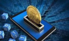DApp是“去中心化应用程序”（Decentralized Applica