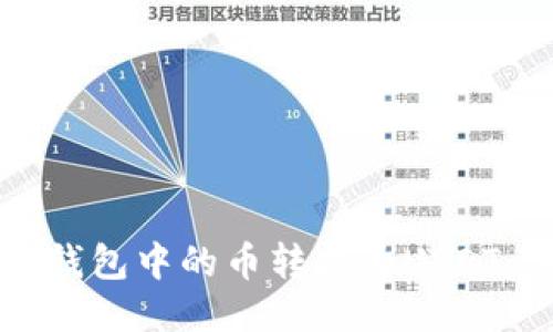 如何将TP钱包中的币转换为USDT：详细指南