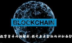 数字货币内测解析：揭开未来金融的神秘面纱