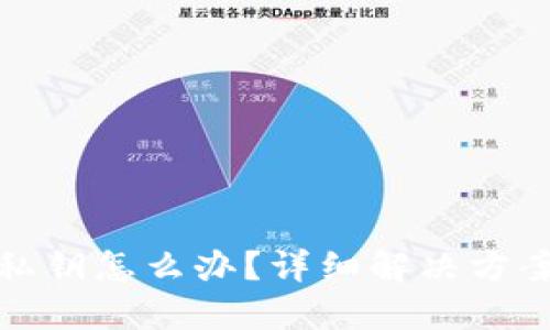 忘记TP钱包私钥怎么办？详细解决方案与防范措施