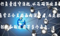 数字货币卡通常由特定的金融科技公司或银行推