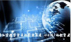 掌握加密数字货币的引流渠道：从0到1的投资者指