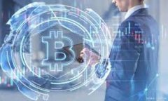 bianotit p钱包密码泄露？教你如何安全重置!/bian