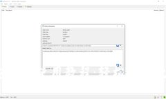 iOS版TP钱包小白使用教程：轻松掌握数字资产管理