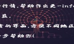 在“t p钱包”（通常是指“TP钱包”或“Trust Wa