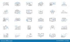 如何选择适合的以太坊ERC20钱包：用户全面指南