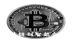 数字货币的技术形式解析：从区块链到智能合约