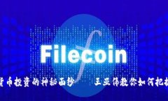 揭开数字货币投资的神秘面纱——王亚伟教你如