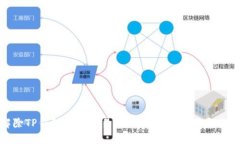 如何解除TP钱包币种交易限制，轻松管理你的数字