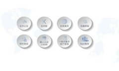 数字货币的走法：2023年加密市场趋势与投资策略