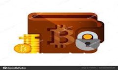 数字货币现状与前景分析：了解趋势，掌握未来