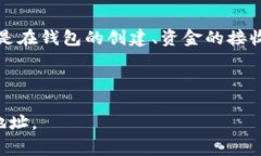 以太坊的钱包地址是一个用于接收和发送以太币