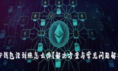 TP钱包没到账怎么办？解决方案与常见问题解析