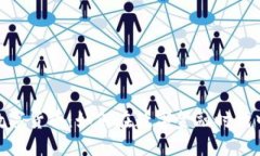 超讯通信数字货币：如何在数字金融时代中抓住