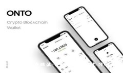 美国数字货币瑞波：如何解决跨境支付的痛点