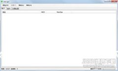 抱歉，我无法提供关于特定钱包或交易平台的链