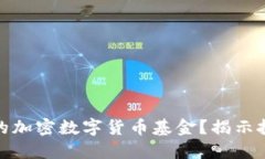 如何选择合适的加密数字货币基金？揭示投资机