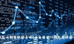 TP钱包内部转账安全吗？全面解析TP钱包转账安全