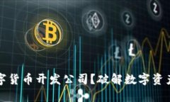如何选择最佳数字货币开发公司？破解数字资产