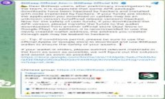 如何安全管理TP钱包私钥，保护你的数字资产不受