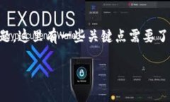 关于“别人可以查看我的TP钱包吗？”的问题，这