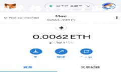 我国对数字货币的研究可以追溯到2014年，随着比