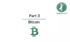 TP钱包如何轻松转入Doge币？详细指南与技巧