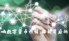 疫情如何影响数字货币行情：解析背后的原因与