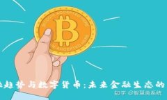 国际金融趋势与数字货币：未来金融生态的转型