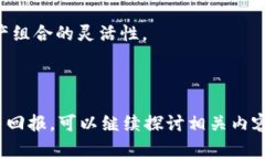 t p钱包口投是指通过特定的数字货币钱包进行的
