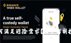 数字货币如何满足避险需求？深度解析投资者新