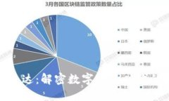 数字货币与南达：解密数字经济时代的机遇与挑