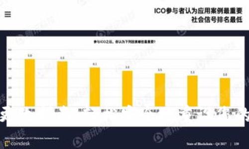 TP钱包密码更改指南：轻松安全地重设您的TP钱包密码