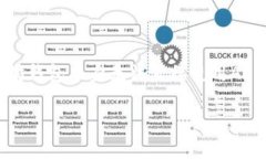 以太坊钱包与AE（Aeternity）是两种不同的区块链系