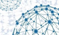 TP钱包转移教程：轻松一步到位，保护你的数字资