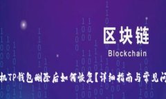 安卓手机TP钱包删除后如何恢复？详细指南与常见
