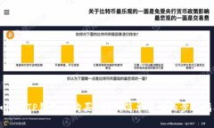 如何在TP钱包上购买USDT：简单易懂的步骤指南