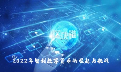 2022年智利数字货币的崛起与挑战
