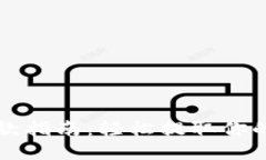 TP钱包取款指南：轻松提取你的数字资产