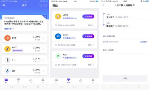 关于TP钱包是否会被清算的问题，实际上我们需要从多个角度进行分析，这包括TP钱包的机制、市场环境以及相应的法律法规等方面。以下是一些可能的考虑因素和内容大纲：

### TP钱包的未来：它会被清算吗？
