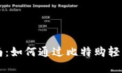 以太坊钱包使用指南：如何通过比特购轻松管理