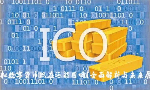 虚拟数字货币现在还能用吗？全面解析与未来展望