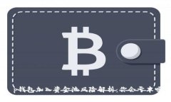 t p钱包加入资金池风险解析：你会亏本吗？