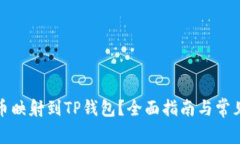 如何将代币映射到TP钱包？全面指南与常见问题解